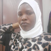 Shadiya