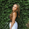 Mary Kate