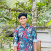 Haseena Salim