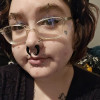CosmicKitty