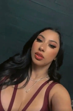Brendacedo, 26, United States
