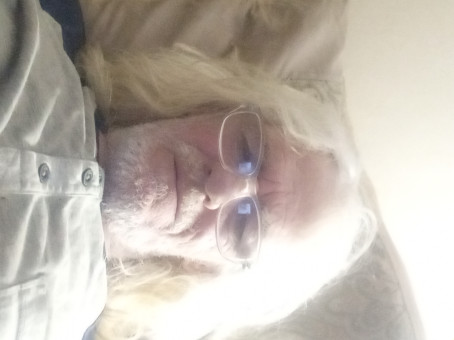 Steve, 60, Canada