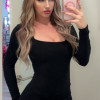 Leah