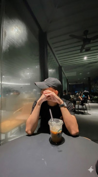 MrNaise, 23, Philippines