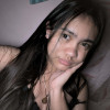 Laizel Gadin