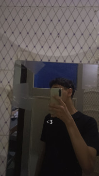 Memo Zone, 21, Egypt