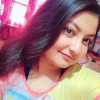 Anjel