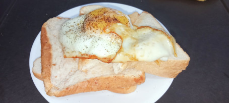 Sue Cee, 53, Philippines