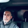 Nicky50 adamsapple