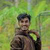 Arjun Sakhare