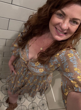 Liette Buckley, 31, United States
