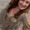Liette Buckley