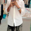 Talha