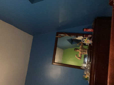 Jay, 21, United States