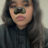 kitty l