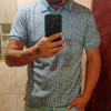 Freddy Alexi Jaque G