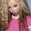 Ashely
