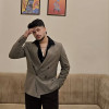 smartyy