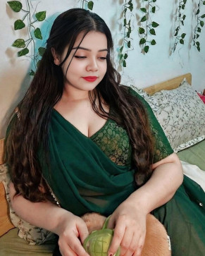 Sofiya00, 21, India