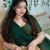Sofiya00