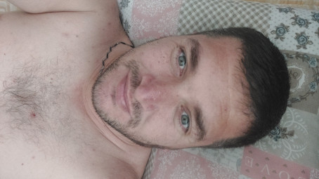 Feyyaz Akbiyik, 18, Turkey