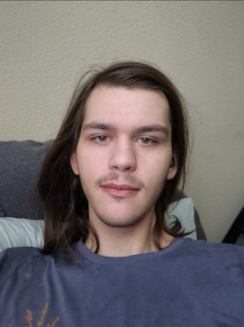 Billiard, 24, United States