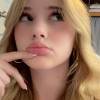 amelia