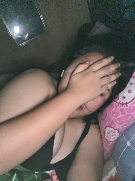 F18VcF0r30usd, 18, Philippines