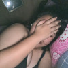 F18VcF0r30usd