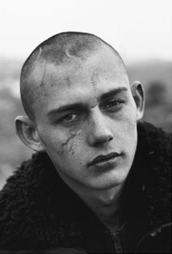 Nova Celestiz, 18, India