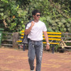 NAHIL LAMBE
