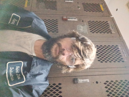 Savage, 32, United States