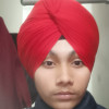 Aman