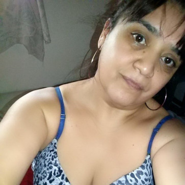 Maria, 31, United States