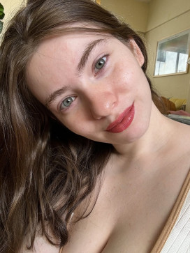Emily Warren, 26, United States