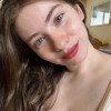 Emily Warren