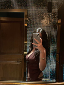 Prettylady, 38, United States