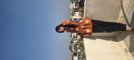 SS Gaming, 18, India