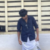 balu