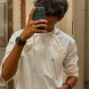 balu