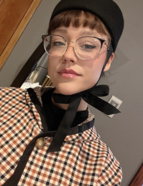 Natashaa, 26, United States