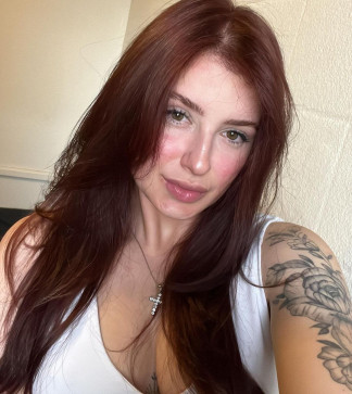 Thay Dancini, 30, United States
