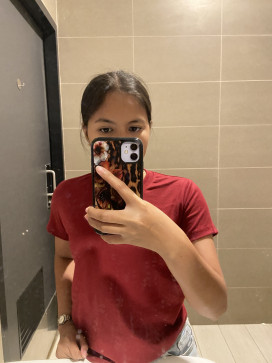 Ara, 20