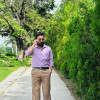 Da Punjabi Tech