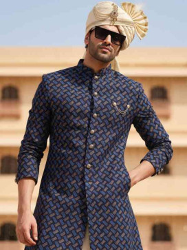 Samay5746, 23, India