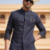 Samay5746
