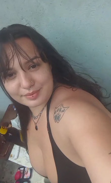 Delaine Bray, 30