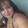 Delaine Bray