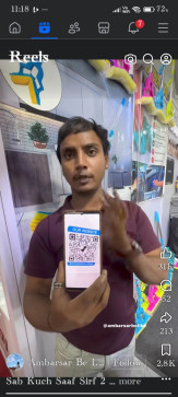 Cat_lover Cat_lover, 18, India