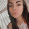 Luxious Alex